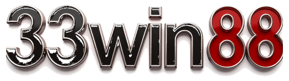 33win88 logo