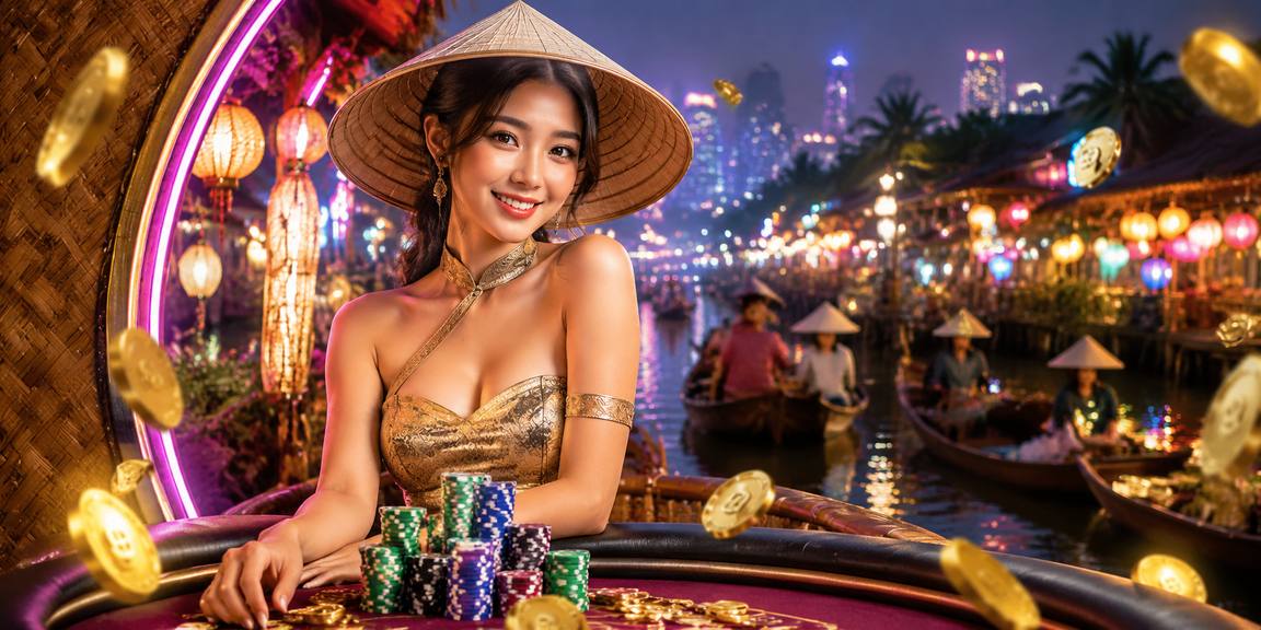 33win88 Giải Thưởng Tặng Chủ Lý – Phần Thưởng Dành Riêng Cho Tài Khoản Của Bạn
